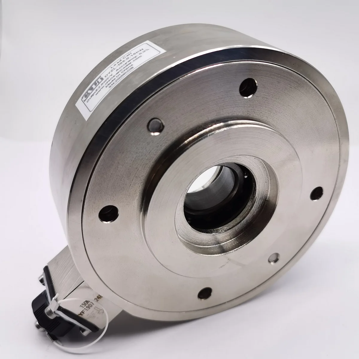 LCZL-B05 High Accur…