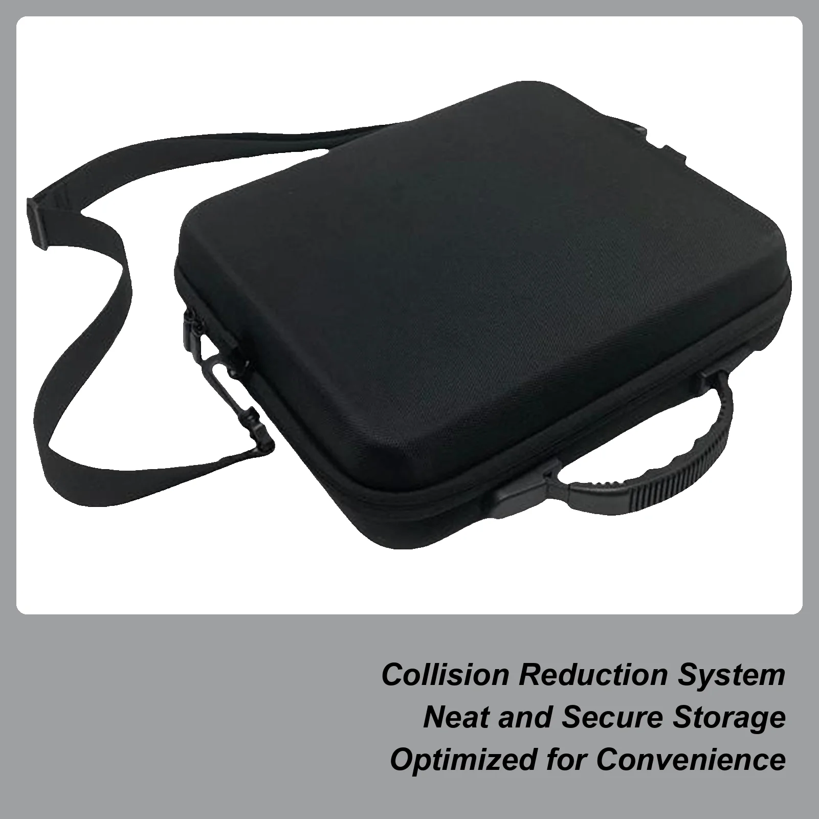 

Billiard Ball Cases Portable Pool Ball Organizer Cases Billiard Travel Organizer Bag For Home Entertainment Game Night Indoor