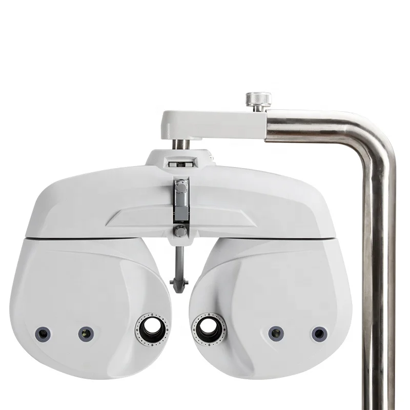 Sj Optics Factory S…