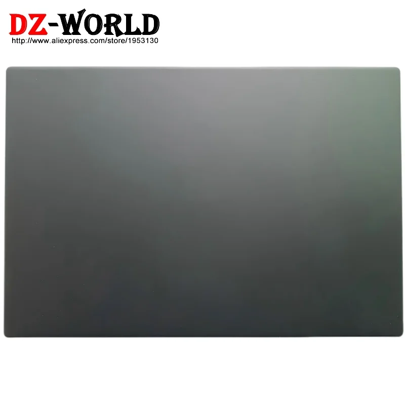 

Back Shell Top Lid Case LCD Rear Cover for Lenovo Thinkpad X280 A285 Laptop 01YN062 01YN063 01YN061