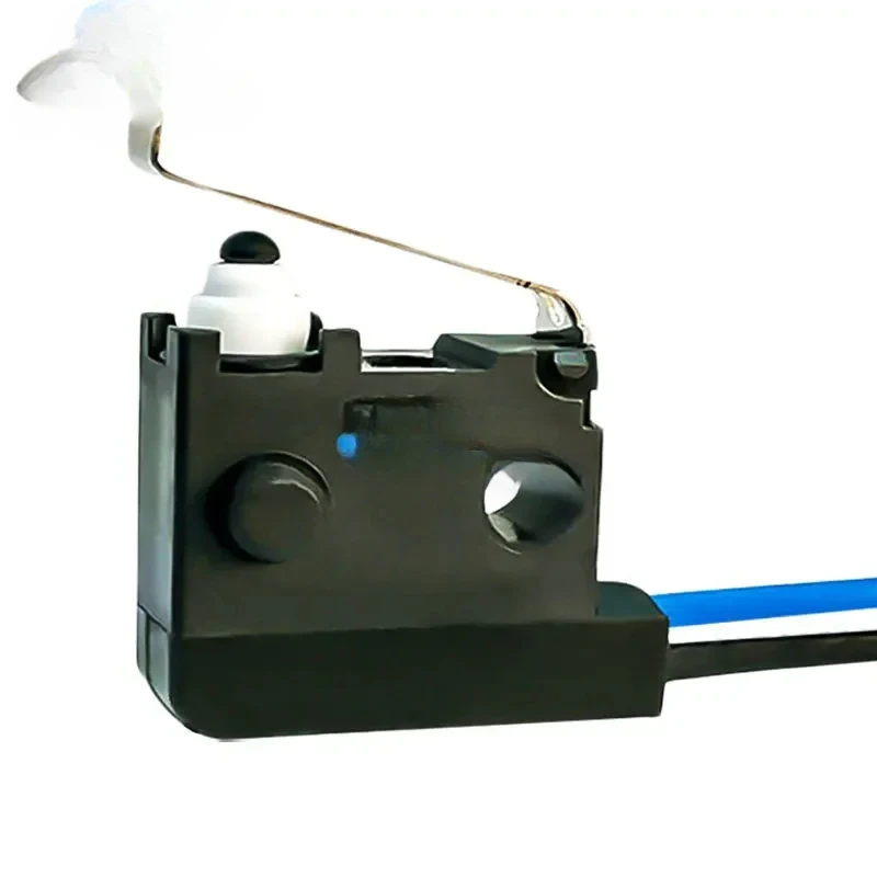 IP67 DW3 Waterproof… - image