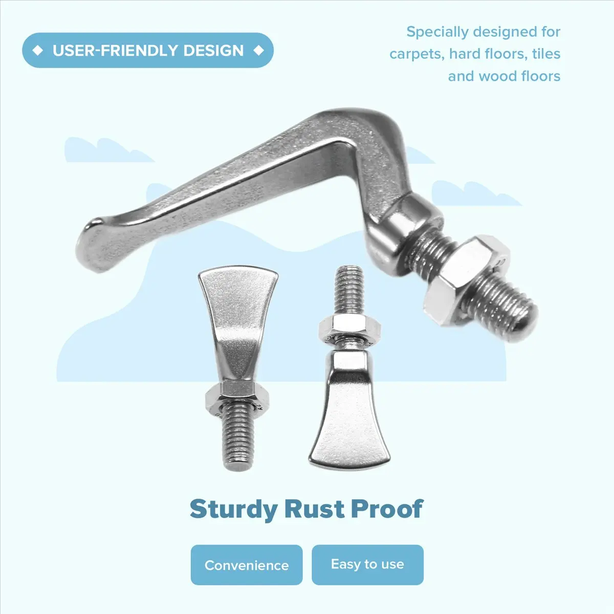 2025+ 3個入り 自動車板金 デントリペアプライヤー 車のドアボディエッジ カールヘッド修理 デントプライヤー ハードウェアアクセサリー