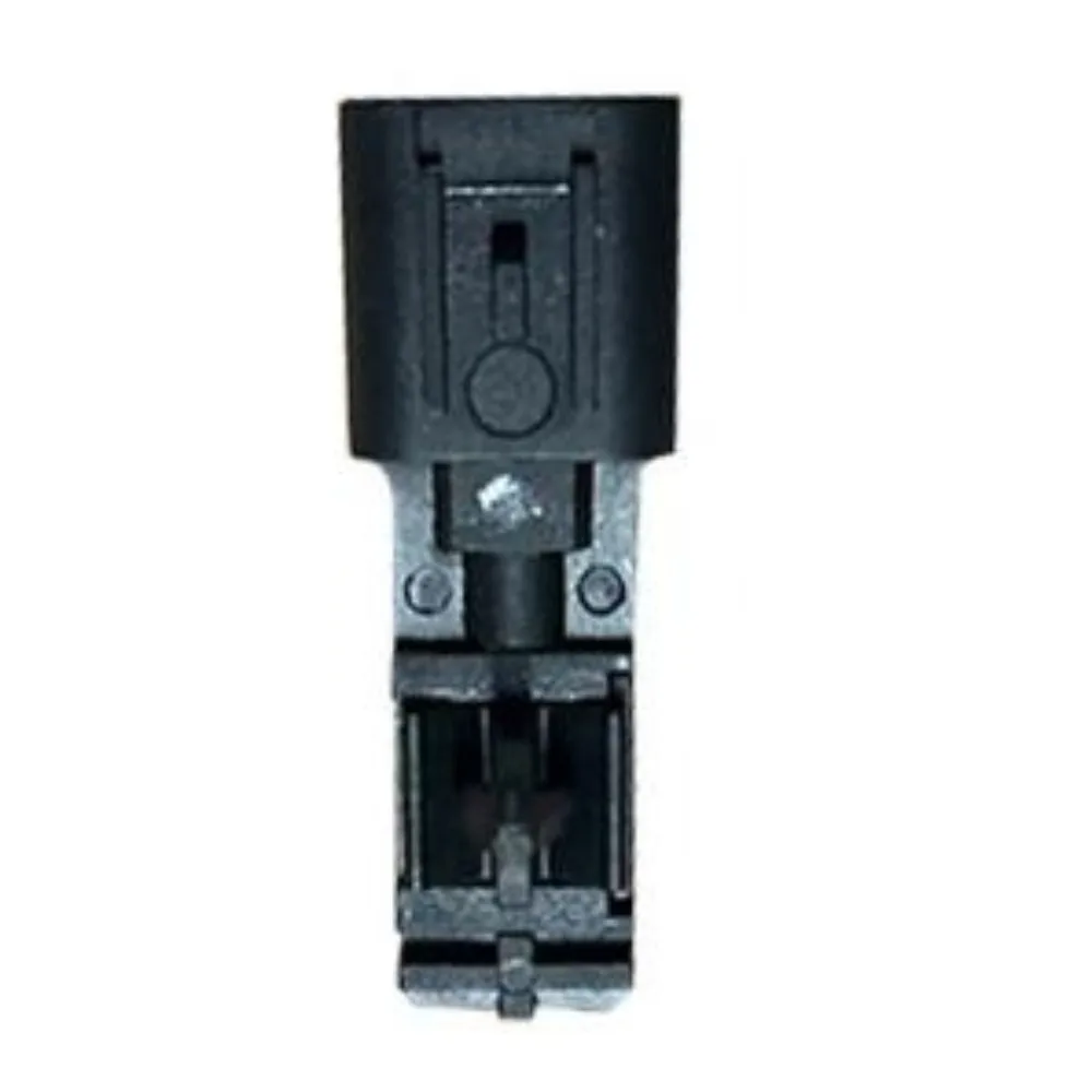 OEM S008112020 S00 8112020 S00-8112020 Outdoor Air Outlet Temperature Sensor for Neta N V U GT X Brand New Automatic Parts