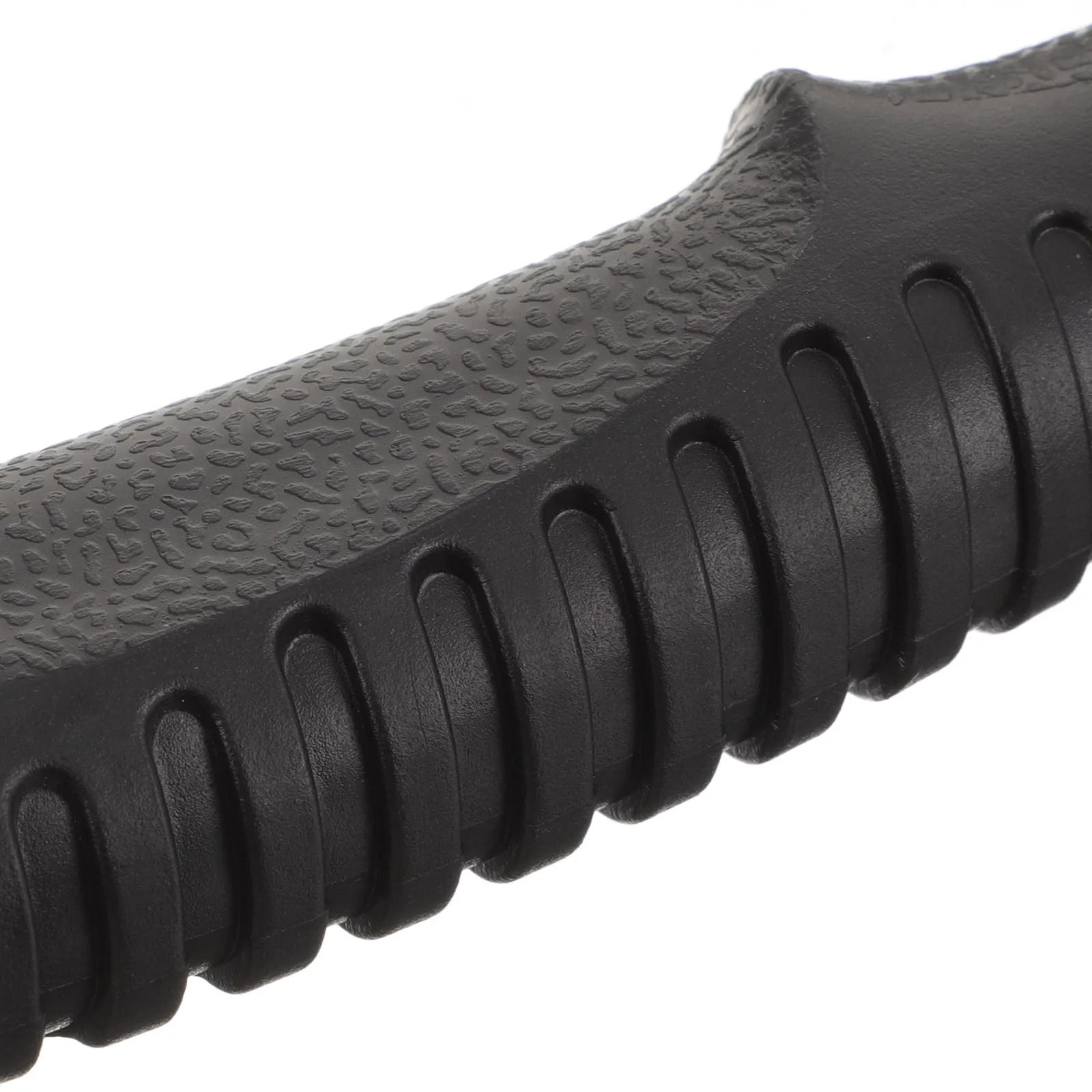 

Replacement Cane Handle T-Shape Ergonomic Grip for Walking Stick Outdoor Hiking Pole Polished Wood Compatible Accessory