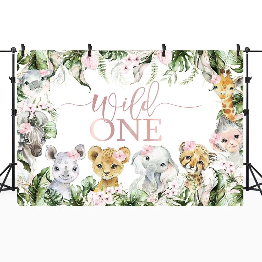 Mocsicka-誕生日の背景,子供のための誕生日の装飾,写真の背景,バナー,写真撮影