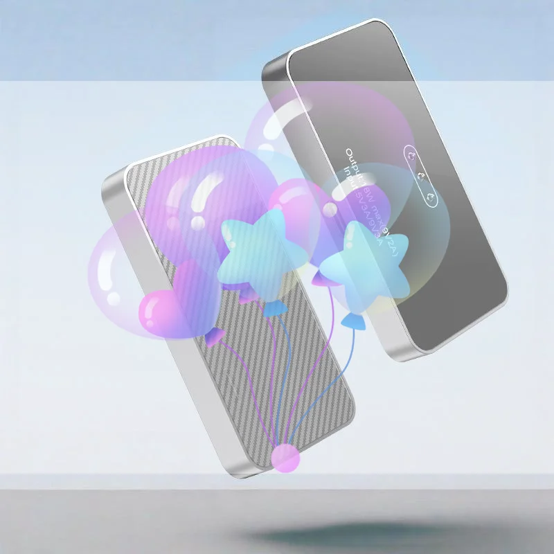 

1Pcs For IPad Pro 13"/11"/12.9" 18W Fast Charging Smart Connector Charger Aluminum Alloy Magnetic Wireless Charger Module