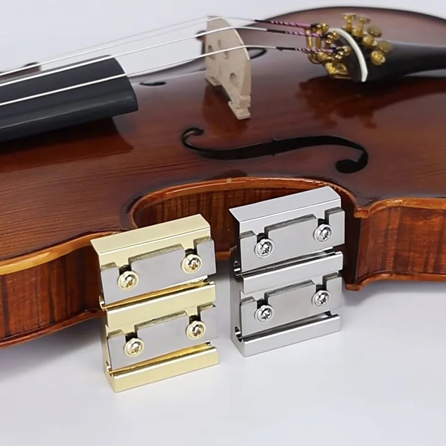 Violin peg shaper, peg repair tool. Suitable for 3/4 and 4/4 violins