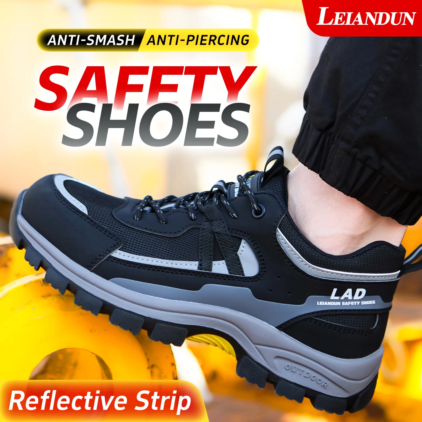 chaussures-de-securite-pour-hommes-leiandun-avec-embout-en-acier-anti-ecrasement-anti-perforation-respirantes-confortables-chaussures-de-protection-pour-le-travail