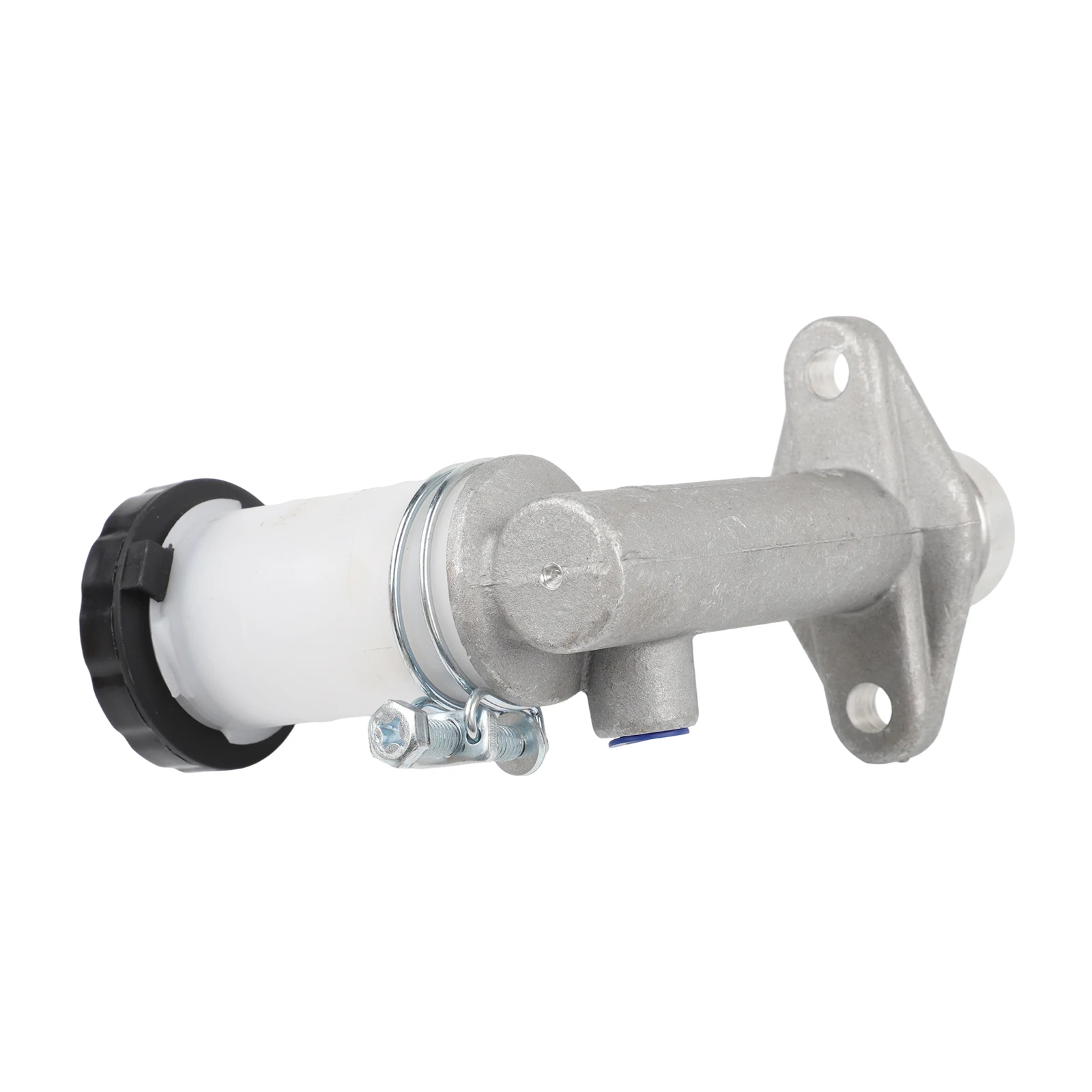 

Ремонт автомобилей Y60 1992-1997: Высококачественный универсальный главный цилиндр сцепления (как показано на фото), изготовленный из качественных материалов