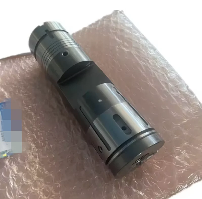 Valve Component 708-2G-03580 for PC200-7 PC350-7 PC360-7 PC450-7 Excavators Engine Metal Lift Shaft Variable Piston