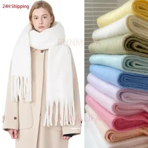 luxe burberry sjaal Buy luxe burberry sjaal with free shipping on AliExpress