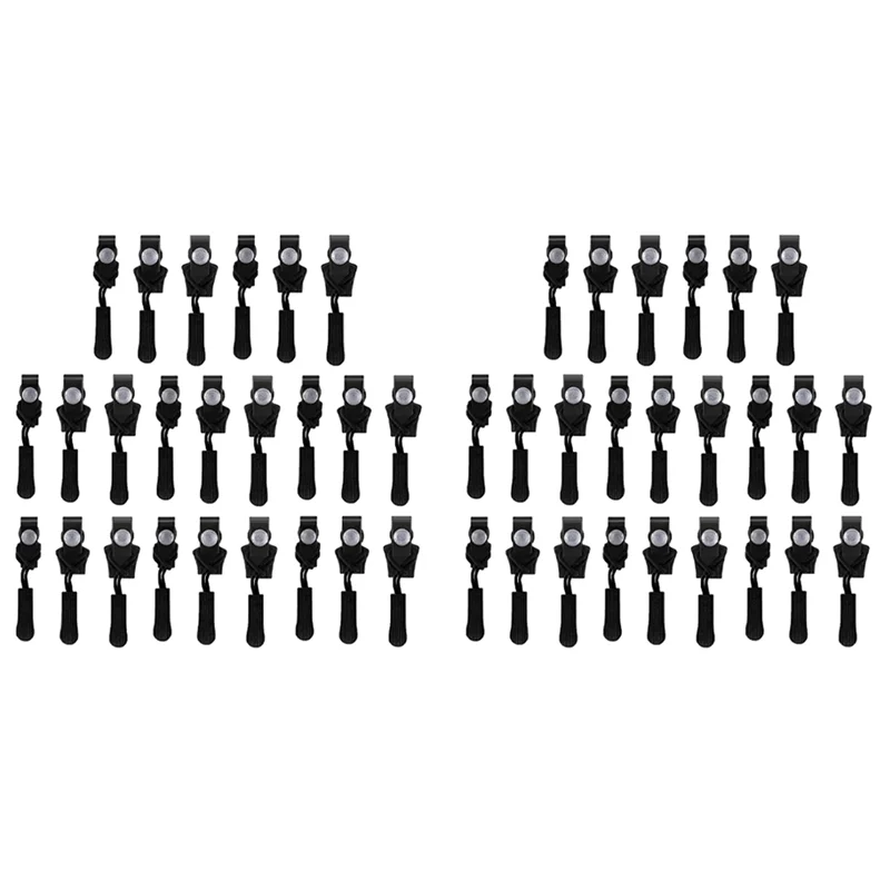 Jhd Zipper Repair K… - image