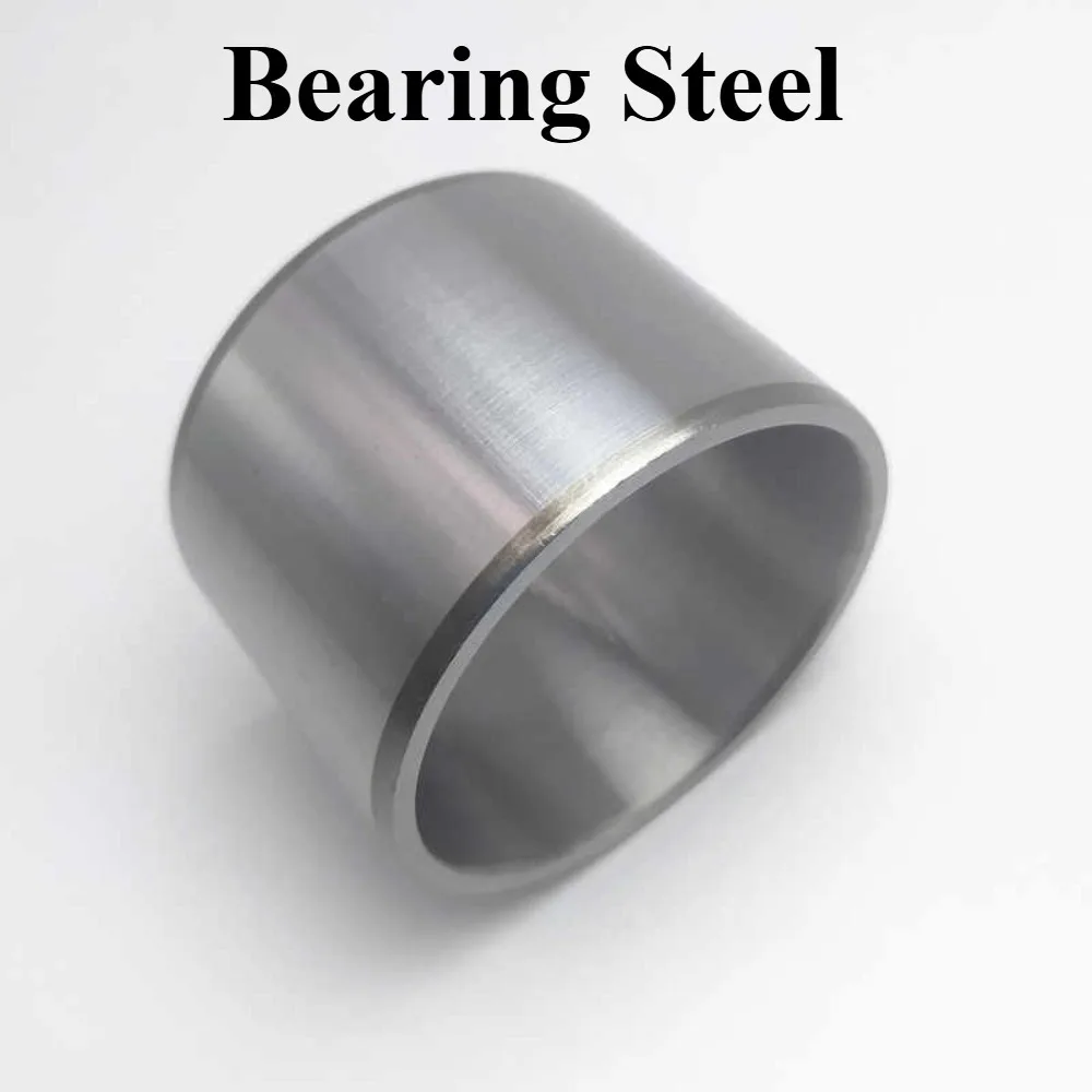 1-шт-Втулка-из-подшипниковой-стали-износостойкая-без-резьбы-полая-для-полых-валов-диаметр-id-11-12-125-127-13-мм-диаметр-внешний-13-25-мм-длина-3-81-мм