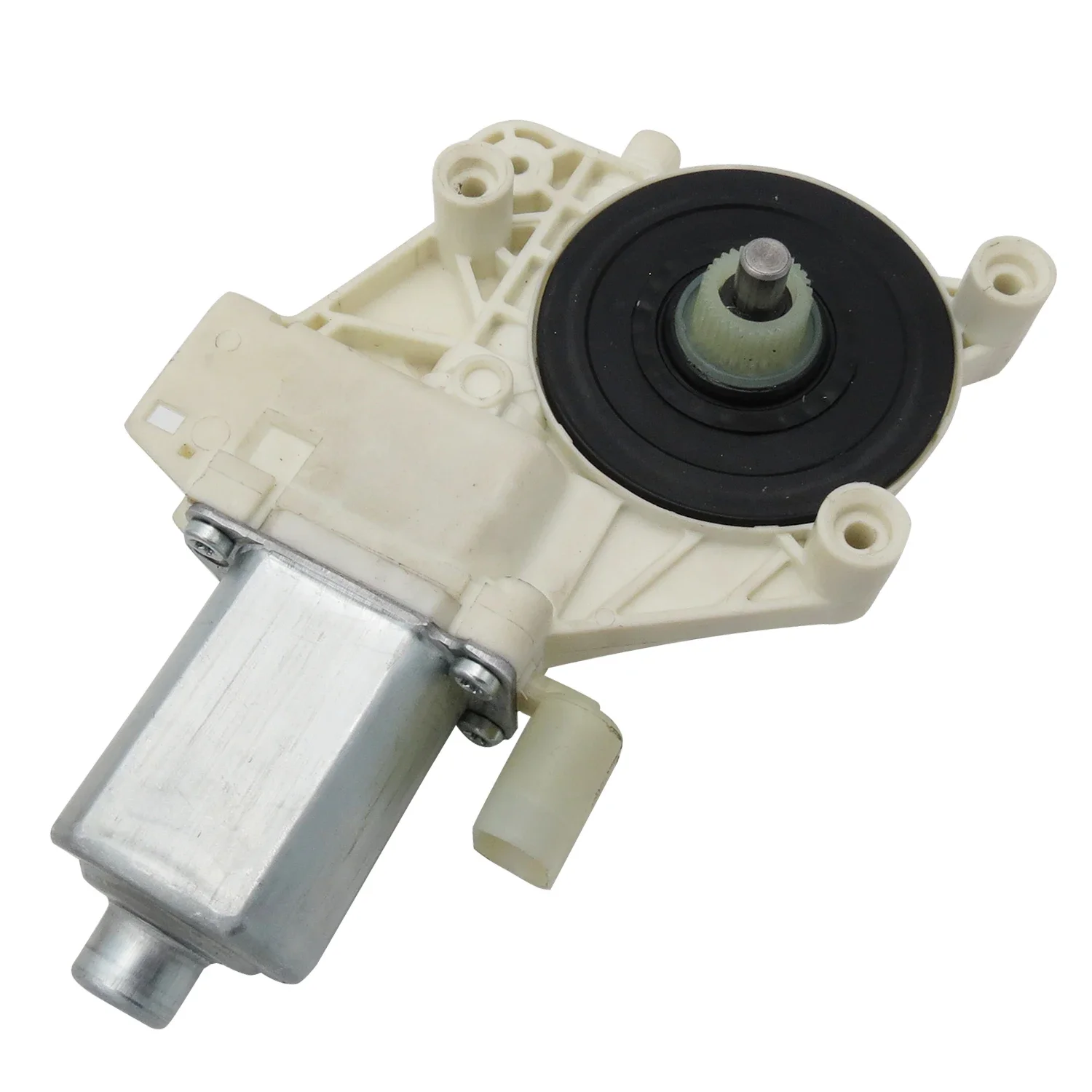 

Front Right Door Window Manual Regulator Motor For Mercedes-Benz Sprinter 906 2006-2018 VW Crafter 30-50 2006 - 2016 A9067200146