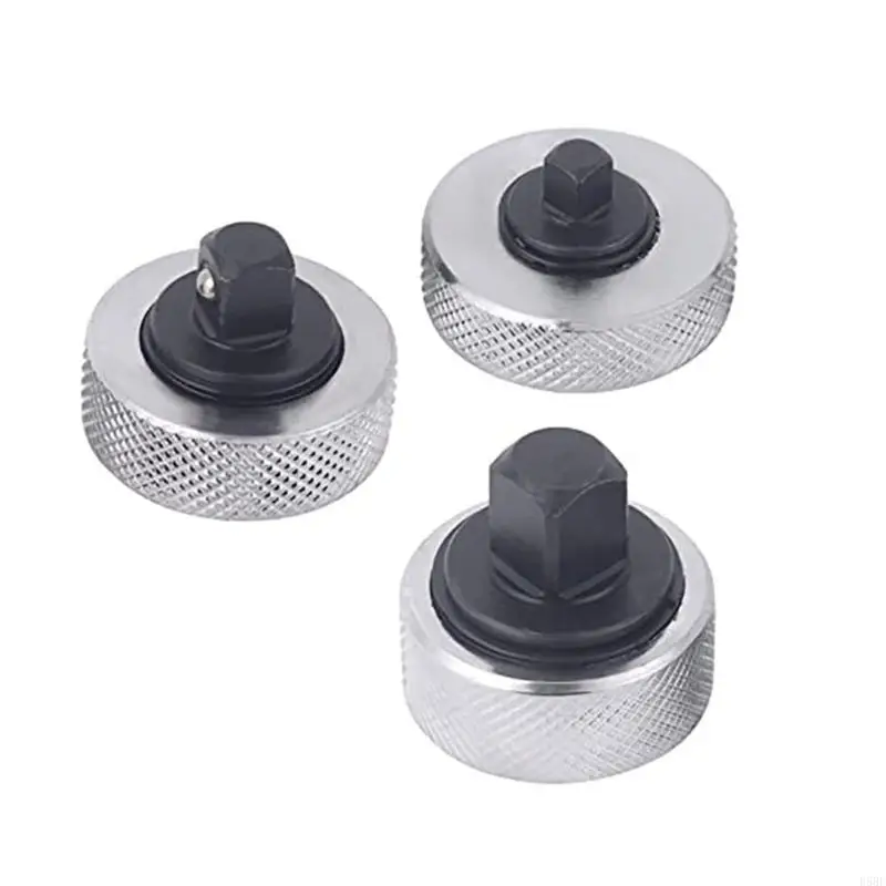 

Compact Size Mini Ratchet Wrench Set Stainless Steel Wrench set for Tight Space