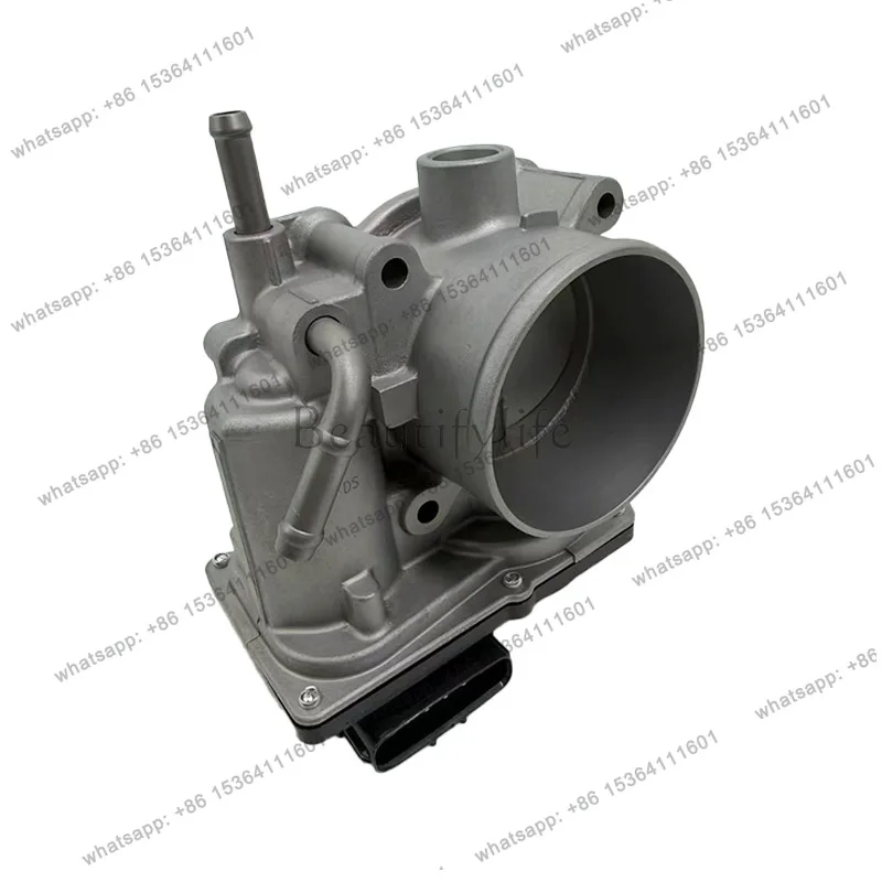 TOOL  for throttle assembly 16112AA380 16112-AA380 auto parts, refurbished