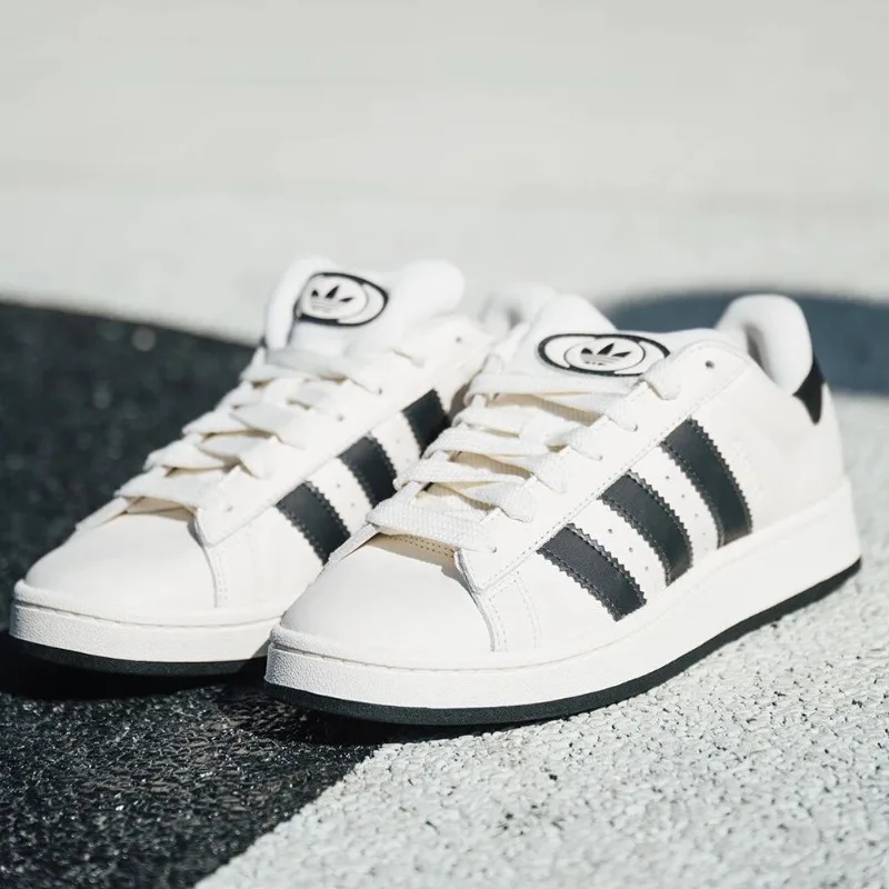 adidas gazelle silver green womens ADIDAS Superstar 1 (MUSIC) "Roc-A-Fella Records"  Stadium Goods