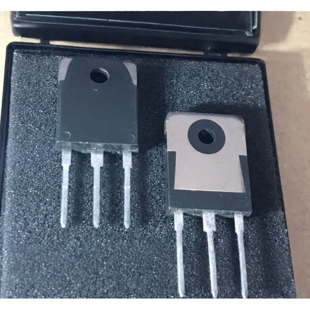 5pcs/lot 2SK2753 K2753 2SK2765 K2765 30G120ASW AP30G120ASW 40WR21 GT40WR21 TO-3P