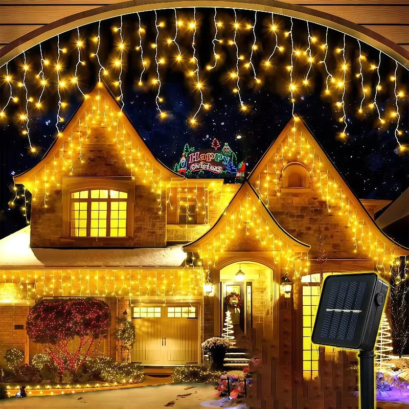 luzes-de-cortina-solar-para-exterior-96-162-leds-luzes-coloridas-em-camadas-decoracao-de-natal-e-casamento-para-patio