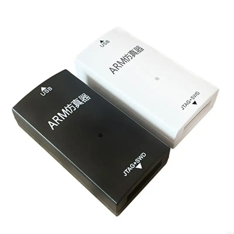 

Улучшает защиту Shell для V 8-12 V 12 инструмент отладчика отладки легкий чехол