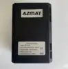 オリジナルのトレッドミルコントローラー,インバーター,電源ユニット,AT300,220v,UBV-2200,新品 2