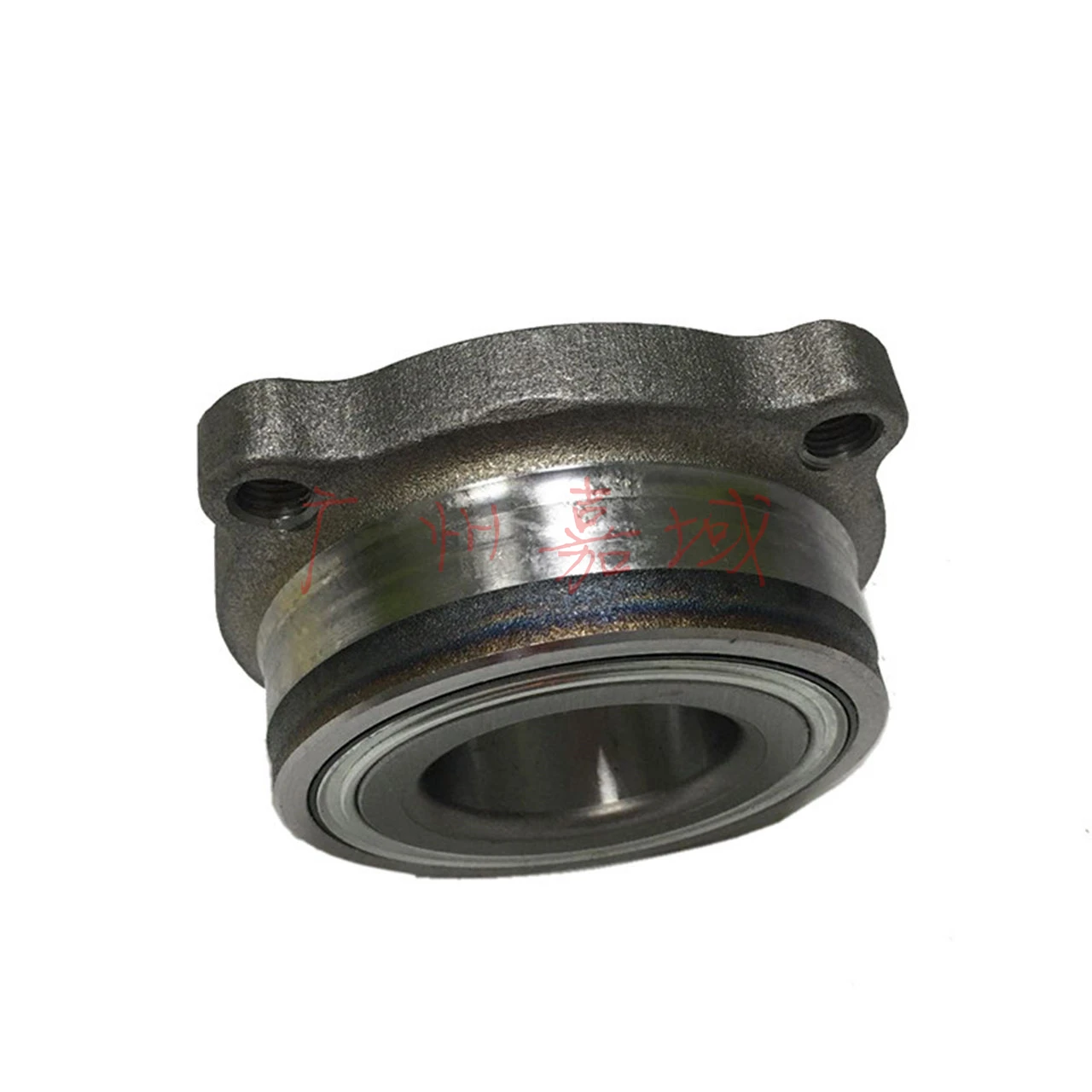 1PCS forRear Wheel Bearing for BMW  F15 F85 X5 M 35i 25d 28iX 35iX  50iX 4.0 50iX4.4 M50dx 33416795961 33416770974