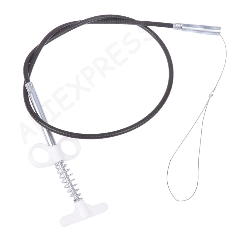 

New1.2M Car Door Opening Airbag Tool Window And Door Installation Tool General Sedan Door Airbag Expander Auto Unlock Tool