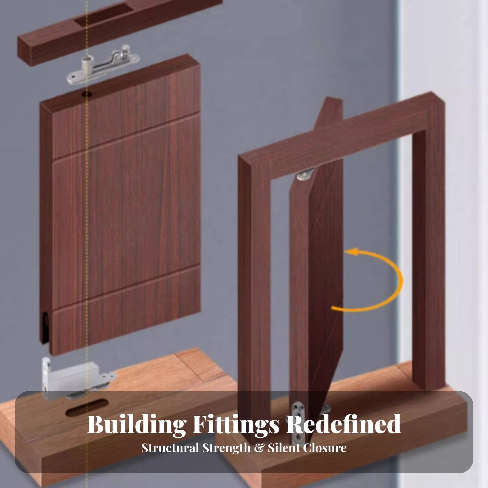 concealed-rotary-hinge-quiet-wooden-door-rotary-hinge-long-lasting-heavy-duty-for-custom-interiors-room-dividers