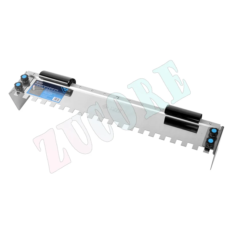 

Инструменты Wooneng, большая зубчатая шпатель, большая пластина для тротуарной плитки, нож для пепла, клей для плитки, соскабливание шламовых канавок, каменщик, штукатурка