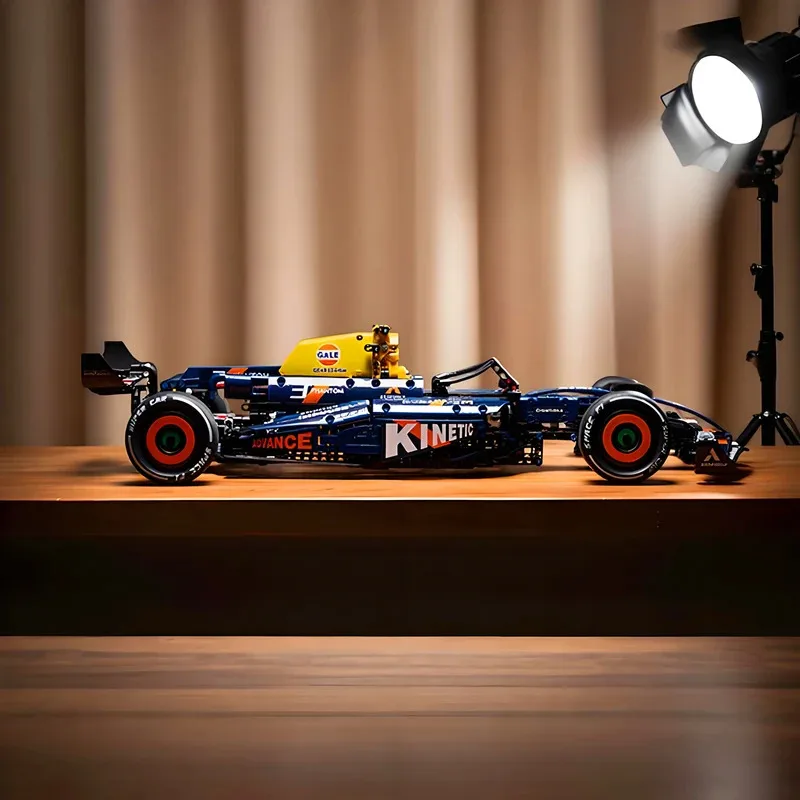 ultimo-modello-di-auto-sportiva-blocchi-tecnici-modello-williams-racing-kit-di-costruzione-giocattoli-regalo-di-compleanno-per-ragazzi