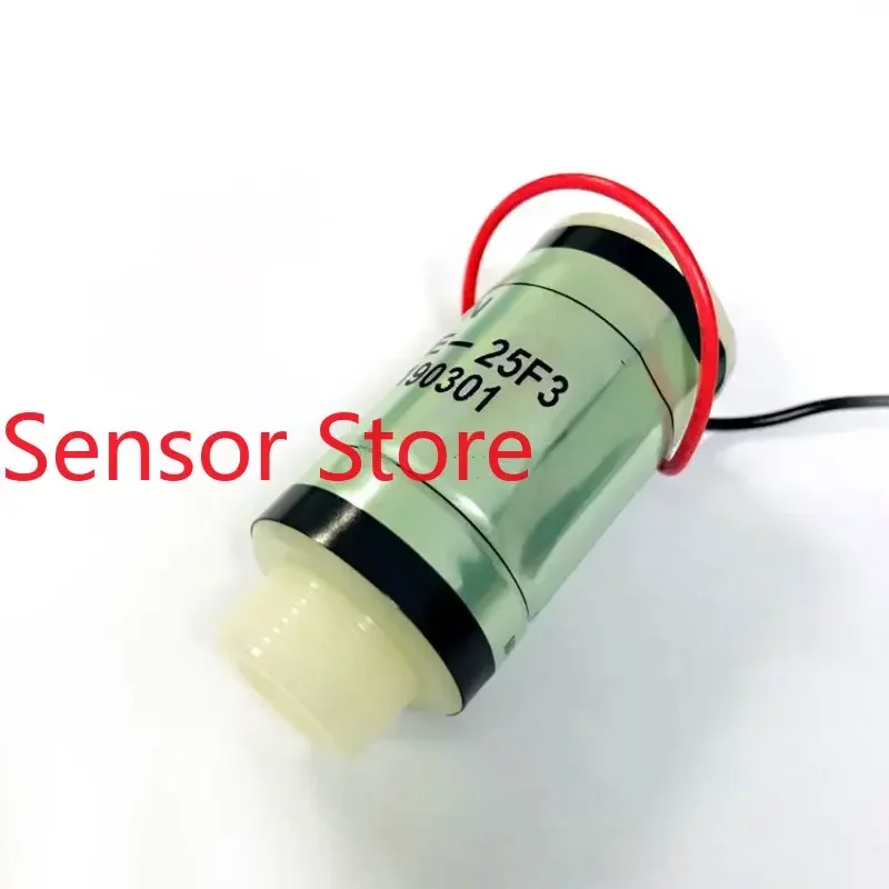 

1PCS MAX250B Oxygen Sensor MAX-250B For Analyzers