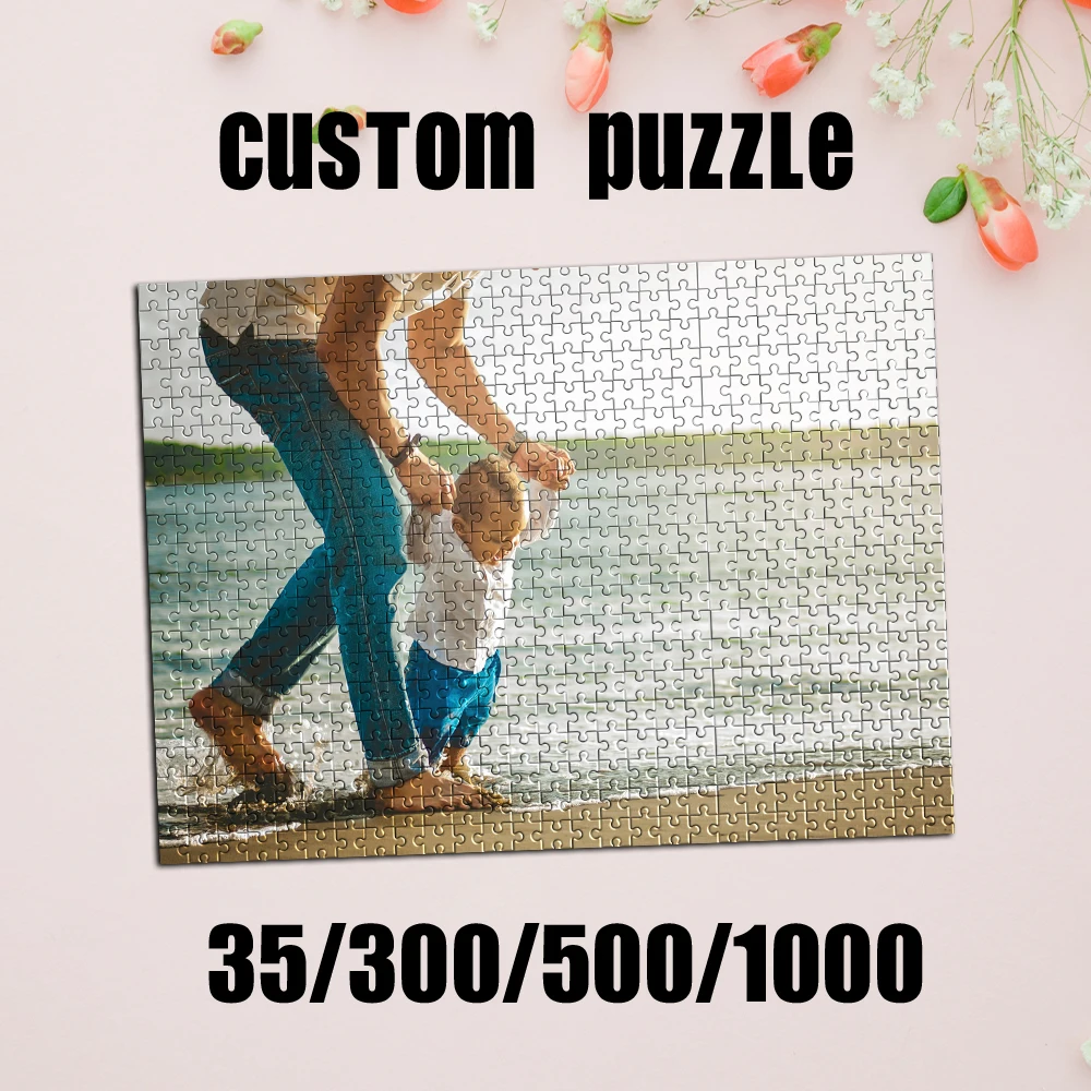 35/300/500/1000Pcs …