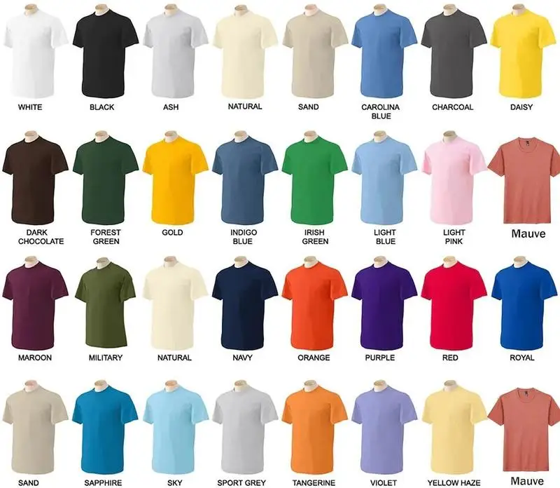 เสื้อยืดลายกราฟิก 100% ผ้าฝ้าย ลายปฏิทินแอซเท็ก - หินพระอาทิตย์แอซเท็ก - ธงชาติเม็กซิโก เสื้อยืดเรียบๆ เสื้อยืดลายกราฟิก สำหรับผู้หญิงและผู้ชาย