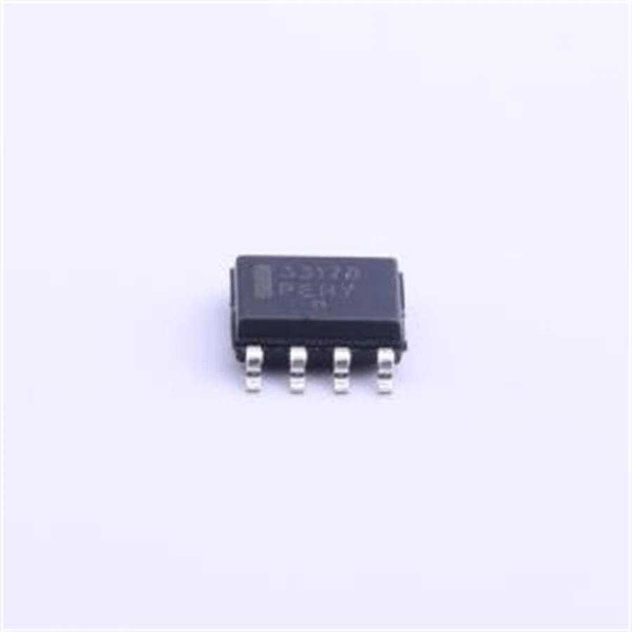

100 шт./лот MC33178DR2G (операционный усилитель)