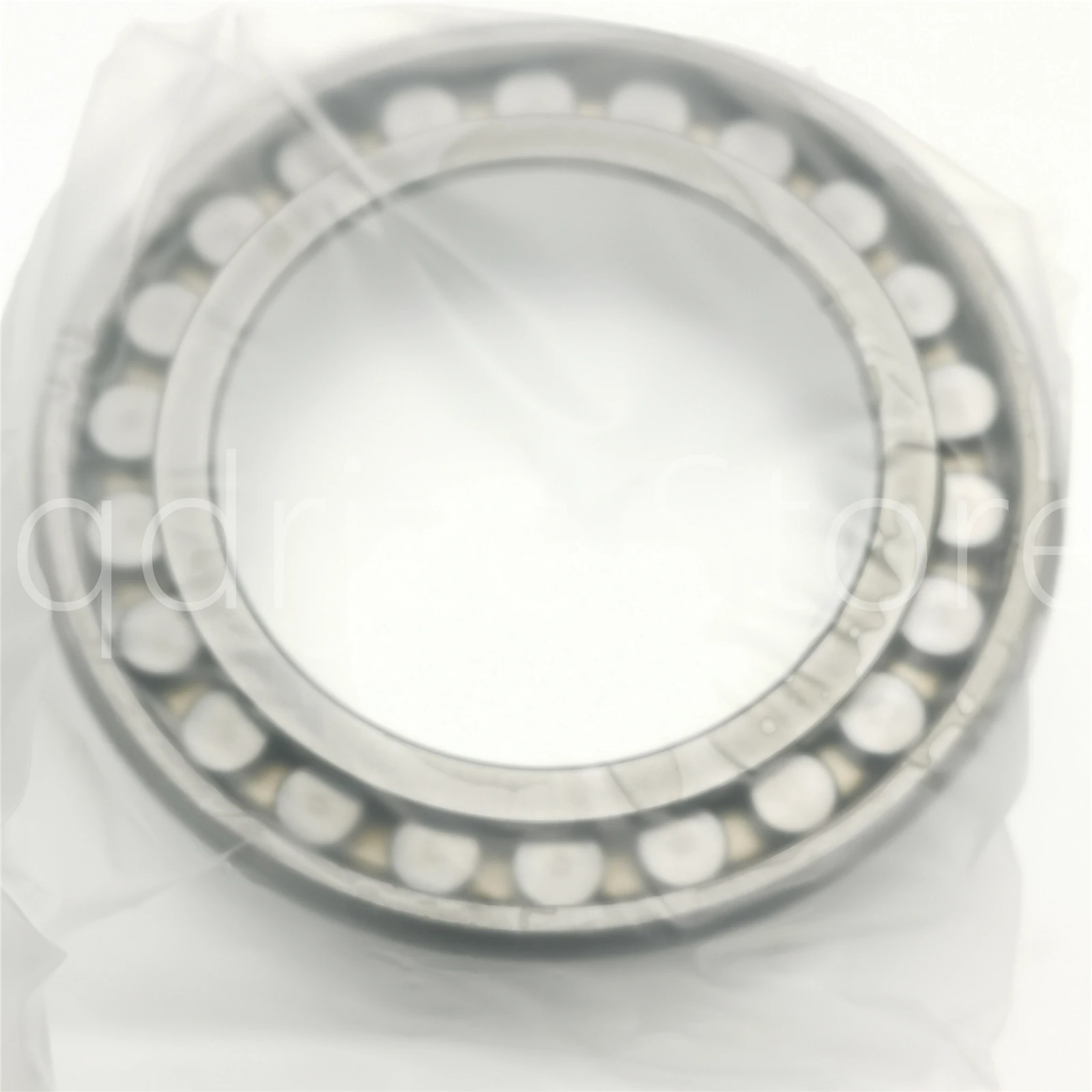 precision cylindrical roller bearing NN3011M2KC1NAP4 NN3011K P4 = NN3011MBKRCC1P4 NN3011KC1NAP4