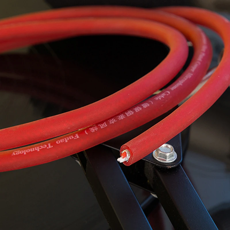 실버 도금 6.35mm TS 모노 1/4 "XLR 3P 오디오 케이블 3 핀 남성 여성 스테레오 스피커 마이크 어댑터 AV 0.5M-30M 길이