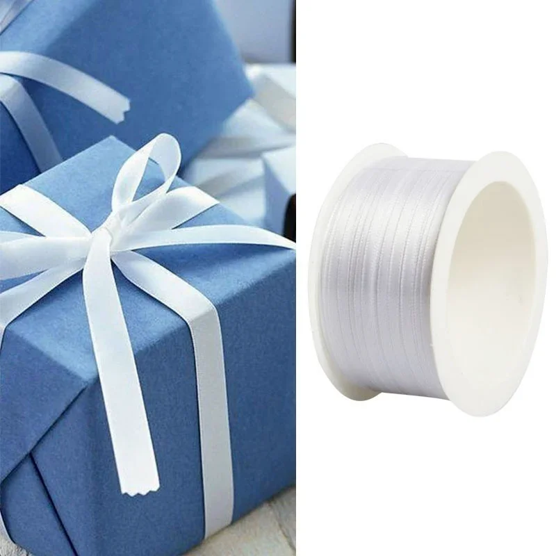 Cinta de doble cara con núcleo de plástico para manualidades - imagen 5