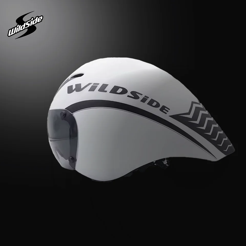 Tt Helmet Cycling A…