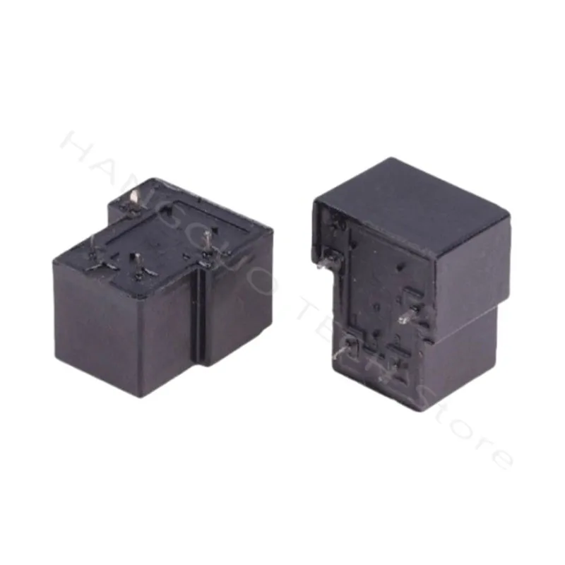 12V Relay 832A-1A-F-C-B 12VDC 30A 4Pins