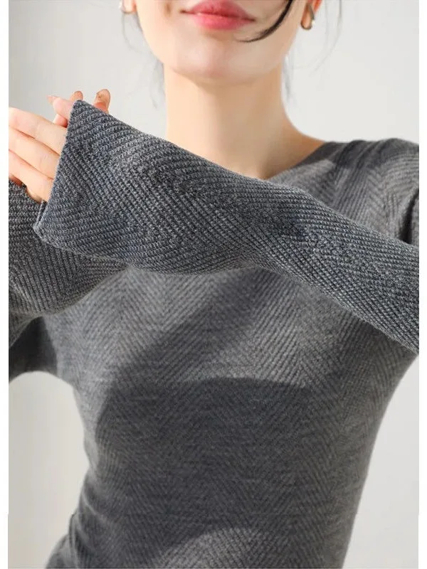 High-End European S… - image