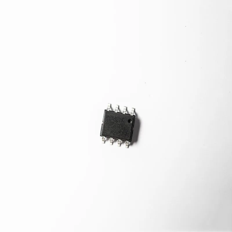 JL091D H091D S090D S091D Special chip IC for electronic cigarette lighter