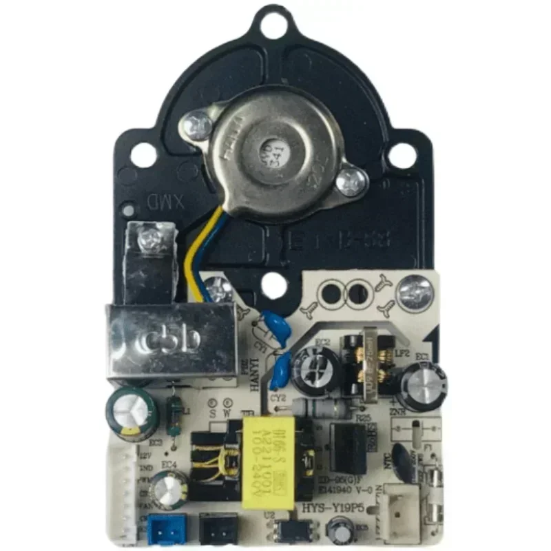 Placa de circuito humidificador HYS-Y19P5 para Xiaomi MJJSQ02LX