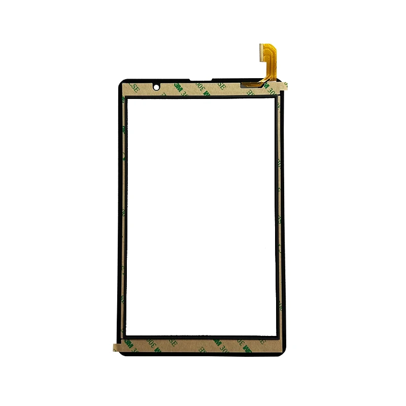 New Touch Screen 8 Inch PX080D01A011 Tablet PC Capacitive Touch External Screen Panel Replacement PX080DO1AO11