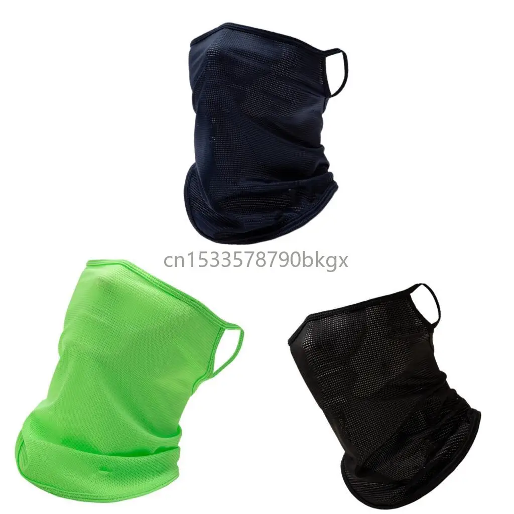 

Регулируемая крышка нейлоновой поверхности с защитой UPF50+