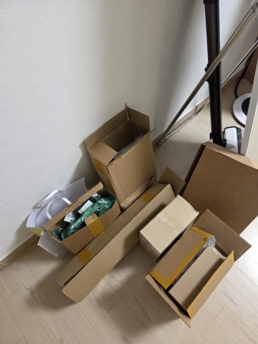 구매후기