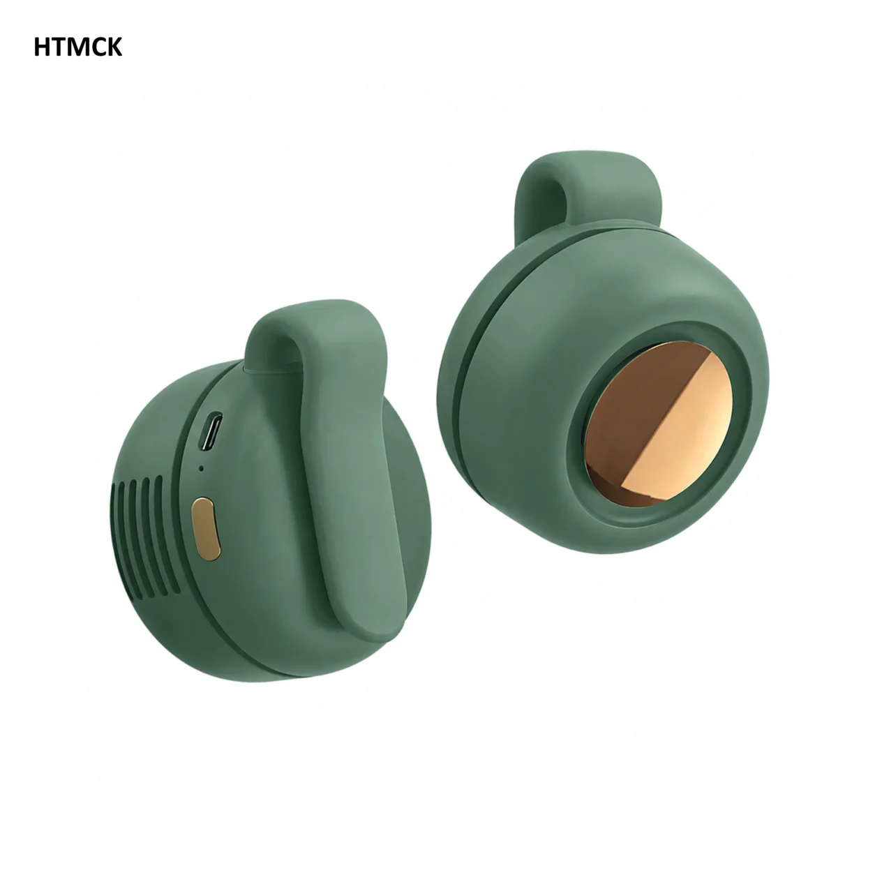 ventilador-de-cintura-htmck-sem-fio-900mah-3-velocidades-sem-laminas-recarregavel-por-usb-portatil-para-esportes-ao-ar-livre-e-viagens