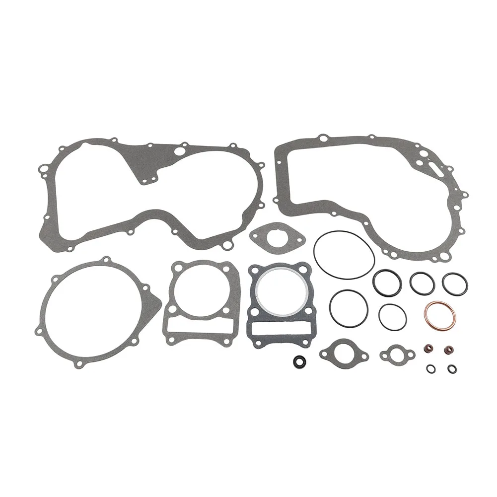 Motorbike Engine Gasket Set Kit For Arctic Cat 250 2x4 4x4 1999 2000 2001 2002 2003 2004 2005
