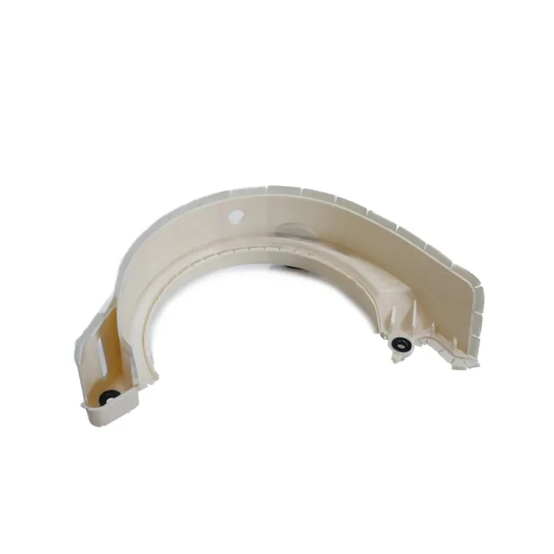 

Автомобильные аксессуары для BUICK GM Cadillac Chevrolet 9T40 9T50 24298738/24284635/24289910/24268026 Комплект перегородки трансмиссии