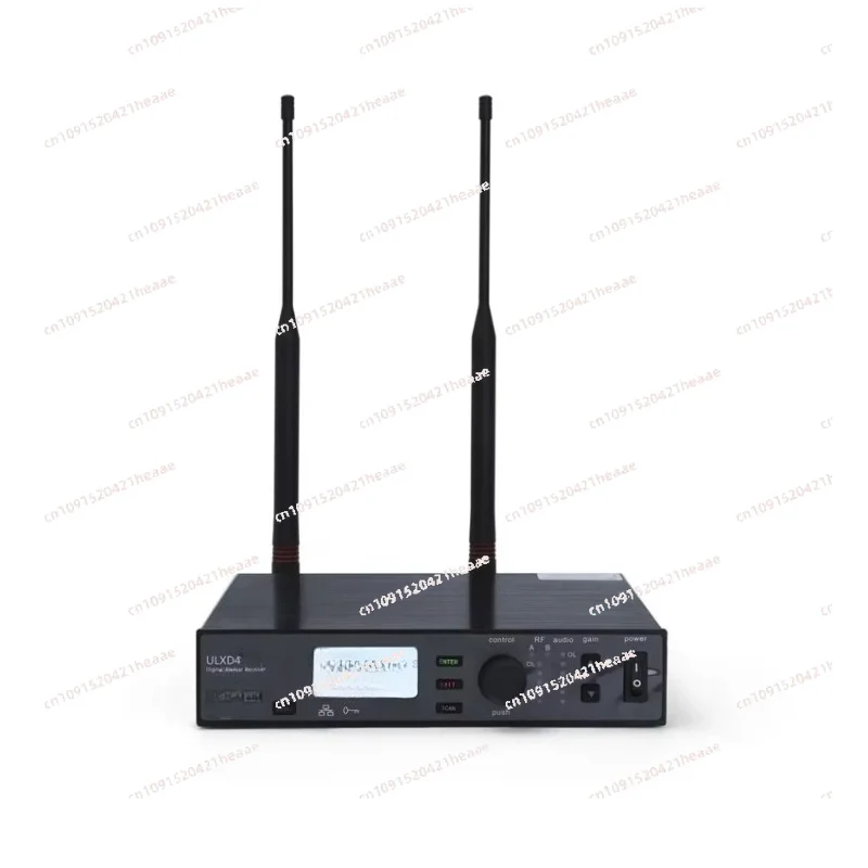Suitable for  Digital  Microphone Live Microphone  Outdoor Dynamic D4/B58A 87