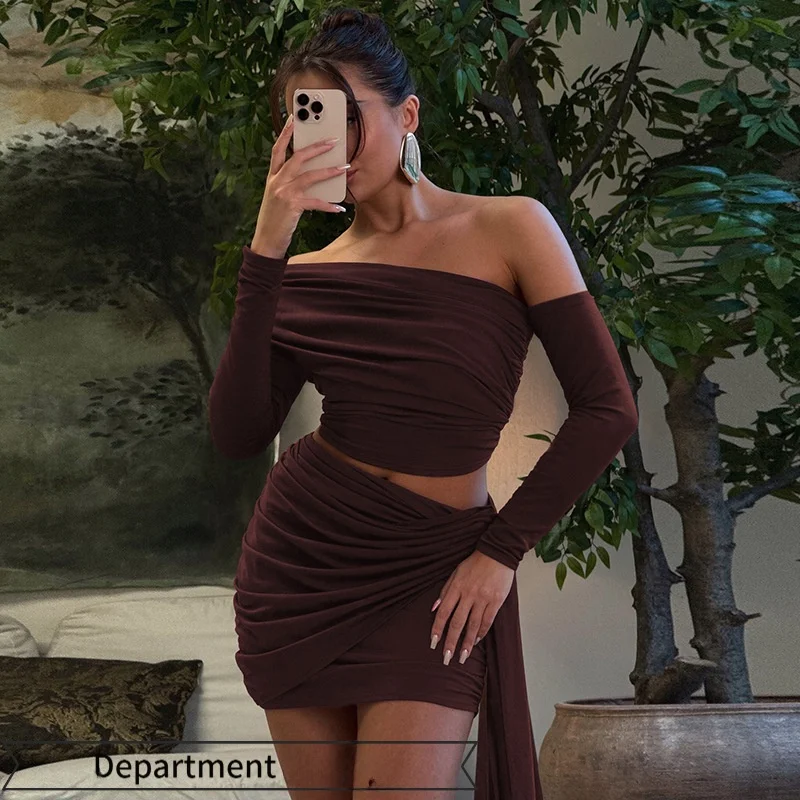 chemisier-moulant-a-manches-longues-en-maille-sexy-pour-femme-haut-transparent-a-epaules-denudees-elegant-style-chinois-costume-de-scene